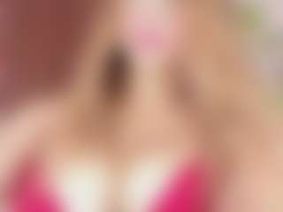 Kenay fox's Live Sex Cam Show
