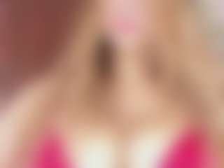 Kenay fox's Live Sex Cam Show