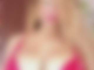 Kenay fox's Live Sex Cam Show
