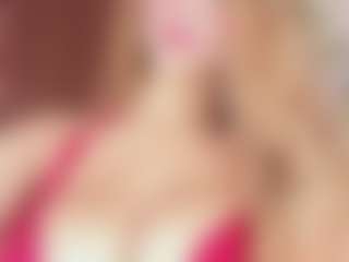 Kenay fox's Live Sex Cam Show