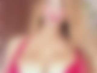 Kenay fox's Live Sex Cam Show