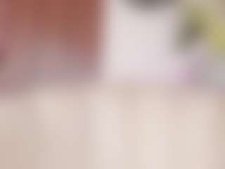 Kenay fox's Live Sex Cam Show