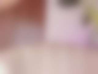 Kenay fox's Live Sex Cam Show