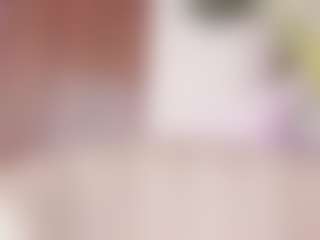 Kenay fox's Live Sex Cam Show