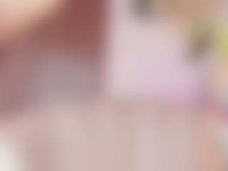 Kenay fox's Live Sex Cam Show