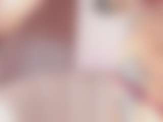Kenay fox's Live Sex Cam Show