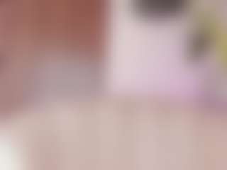 Kenay fox's Live Sex Cam Show