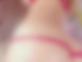 Kenay fox's Live Sex Cam Show