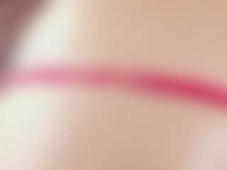 Kenay fox's Live Sex Cam Show