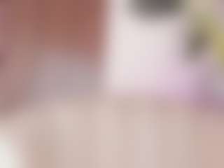 Kenay fox's Live Sex Cam Show