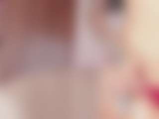 Kenay fox's Live Sex Cam Show