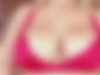 Kenay fox's Live Sex Cam Show