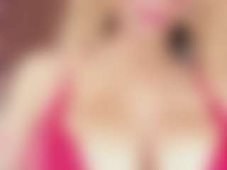 Kenay fox's Live Sex Cam Show