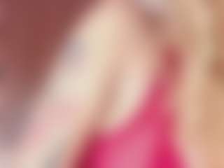 Kenay fox's Live Sex Cam Show