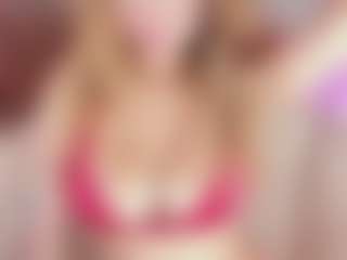 Kenay fox's Live Sex Cam Show