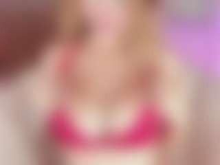 Kenay fox's Live Sex Cam Show