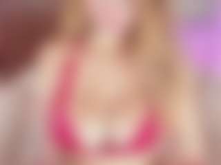 Kenay fox's Live Sex Cam Show