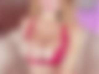 Kenay fox's Live Sex Cam Show