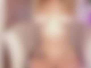 Kenay fox's Live Sex Cam Show