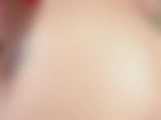 Kenay fox's Live Sex Cam Show