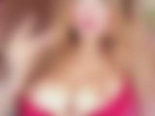 Kenay fox's Live Sex Cam Show
