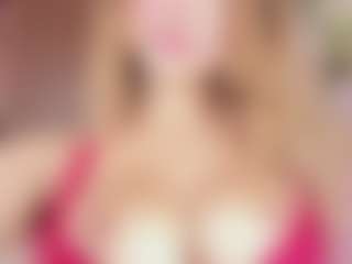 Kenay fox's Live Sex Cam Show