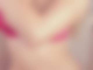 Kenay fox's Live Sex Cam Show