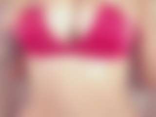 Kenay fox's Live Sex Cam Show