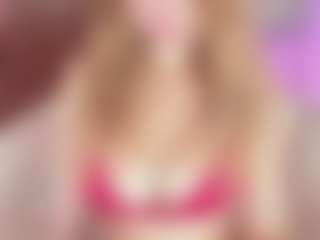 Kenay fox's Live Sex Cam Show
