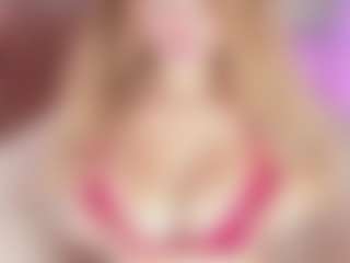 Kenay fox's Live Sex Cam Show