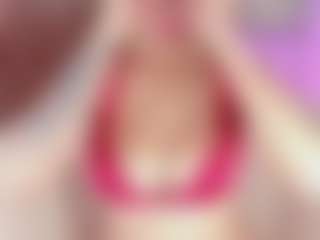 Kenay fox's Live Sex Cam Show