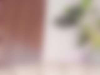 Kenay fox's Live Sex Cam Show