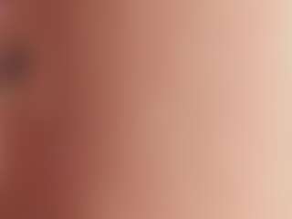Kenay fox's Live Sex Cam Show
