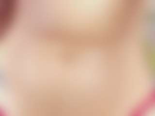 Kenay fox's Live Sex Cam Show
