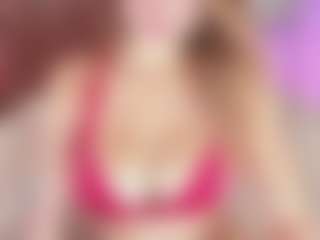 Kenay fox's Live Sex Cam Show