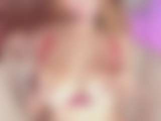 Kenay fox's Live Sex Cam Show