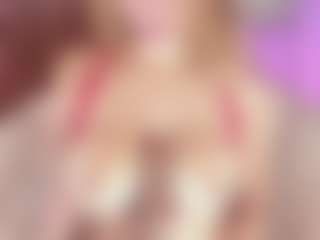 Kenay fox's Live Sex Cam Show