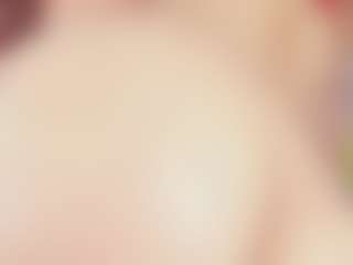 Kenay fox's Live Sex Cam Show