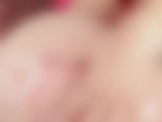 Kenay fox's Live Sex Cam Show