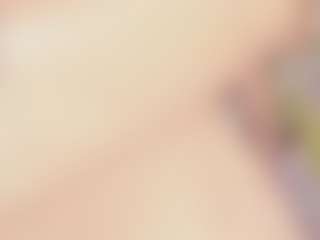 Kenay fox's Live Sex Cam Show