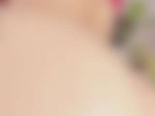 Kenay fox's Live Sex Cam Show