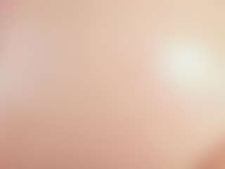 Kenay fox's Live Sex Cam Show