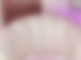 Kenay fox's Live Sex Cam Show