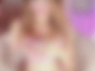 Kenay fox's Live Sex Cam Show