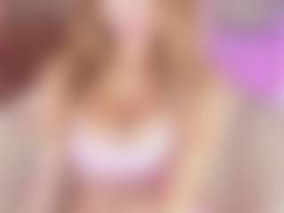Kenay fox's Live Sex Cam Show