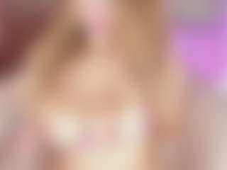 Kenay fox's Live Sex Cam Show