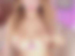 Kenay fox's Live Sex Cam Show