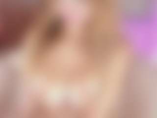 Kenay fox's Live Sex Cam Show