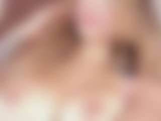 Kenay fox's Live Sex Cam Show