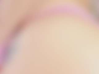 Kenay fox's Live Sex Cam Show